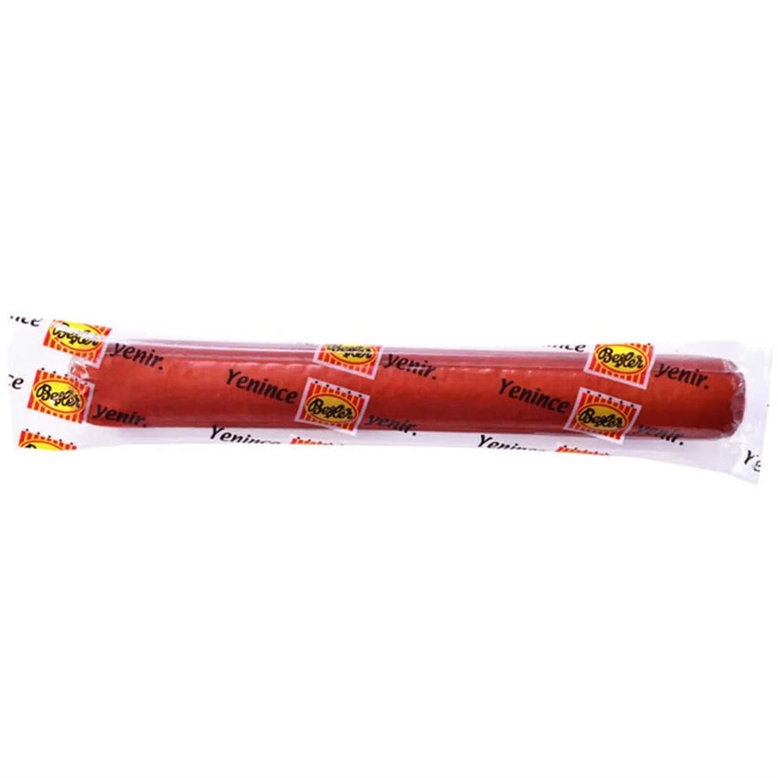 EKONOMİK BÜFE SUCUK(20'Lİ) ( 350 GR ) (20 ADET)