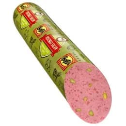 FISTIKLI SALAM (1250 GR)(6ADET)