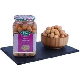 YORE EDREMIT CIZIK LUKS (261-290) 1500CC CAM