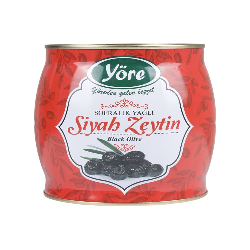 YORE GEMLIK YS MEGA (231-260) 1.5KG TNKTNK15004