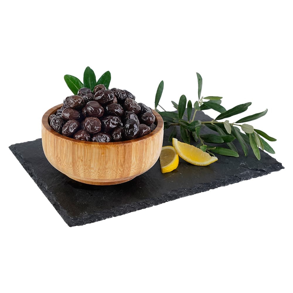 YORE GEMLIK YS KIZIL SAMPIYON (261-320) 4KG TNKTNK40004