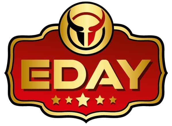 EDAY ANATRİKOT PASTIRMA